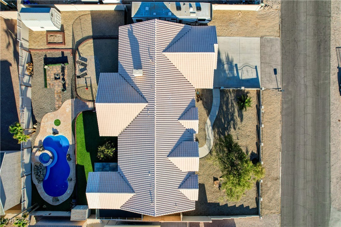 1630 Sundown Drive Henderson, NV 89002 - Photo 5 of 82