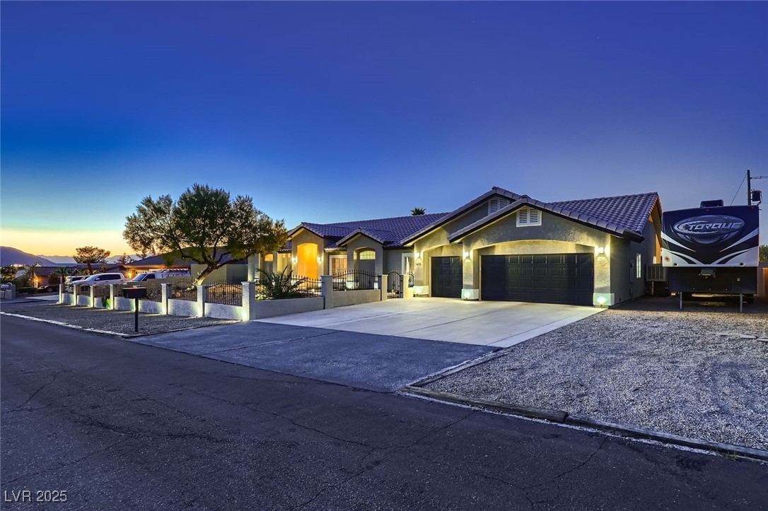 1630 Sundown Drive Henderson, NV 89002 - Photo 6 of 82