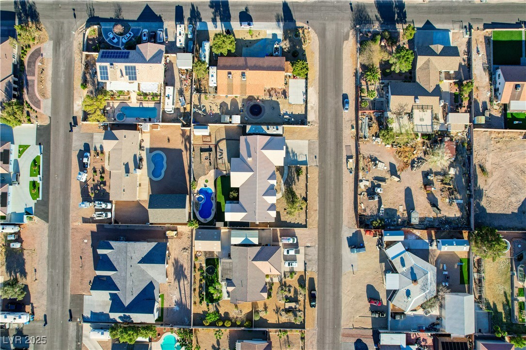 1630 Sundown Drive Henderson, NV 89002 - Photo 68 of 82