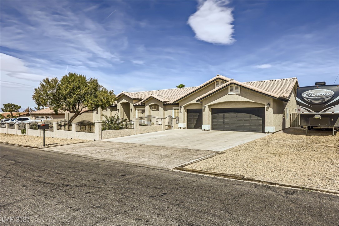 1630 Sundown Drive Henderson, NV 89002 - Photo 7 of 82