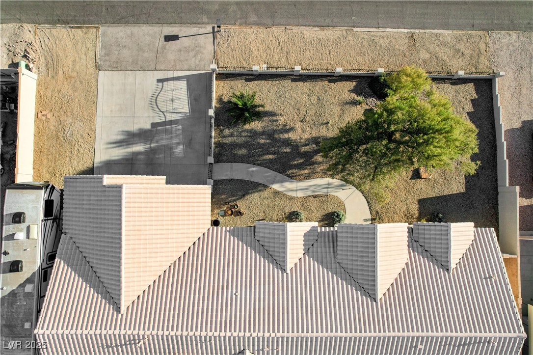 1630 Sundown Drive Henderson, NV 89002 - Photo 72 of 82