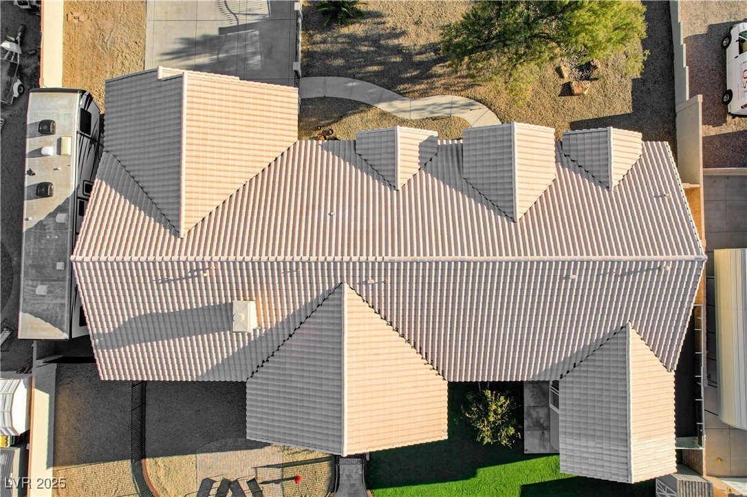 1630 Sundown Drive Henderson, NV 89002 - Photo 73 of 82