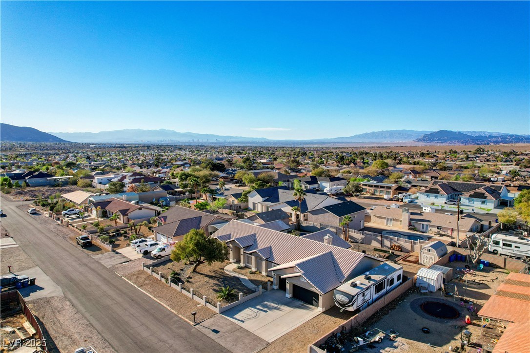 1630 Sundown Drive Henderson, NV 89002 - Photo 74 of 82