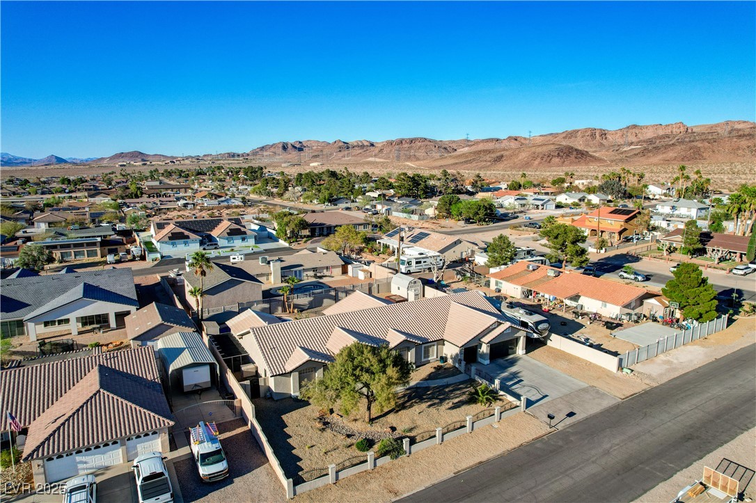 1630 Sundown Drive Henderson, NV 89002 - Photo 75 of 82