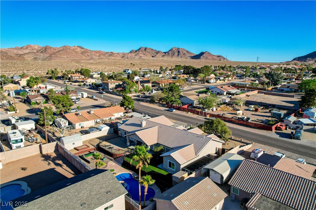 1630 Sundown Drive Henderson, NV 89002 - Photo 76 of 82