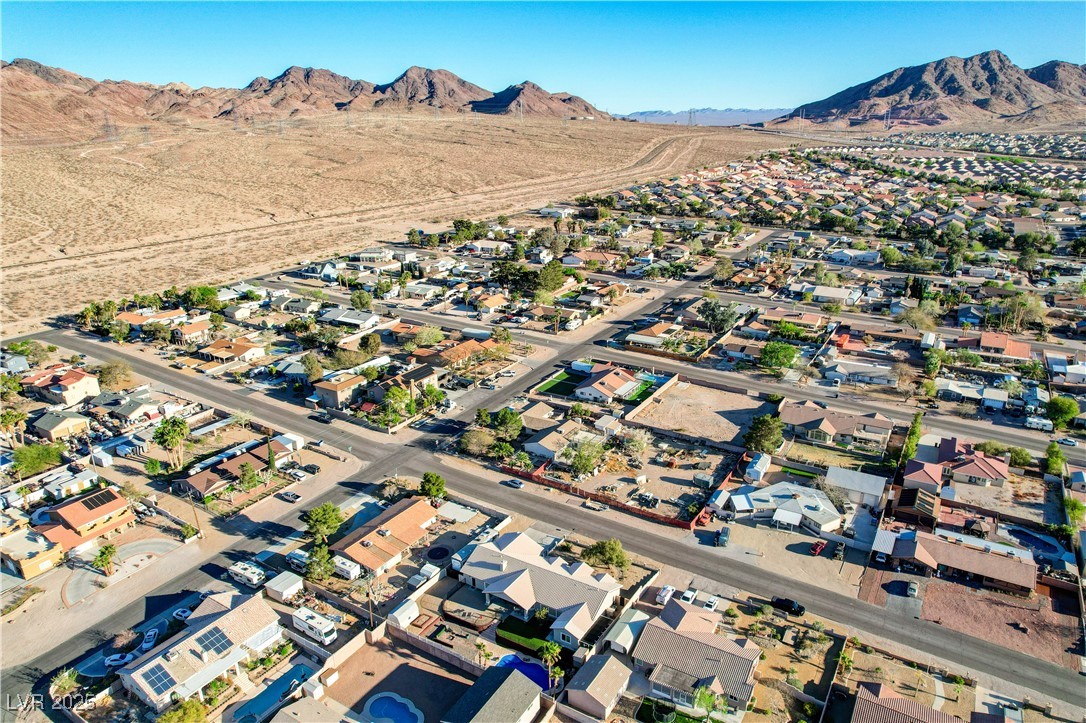 1630 Sundown Drive Henderson, NV 89002 - Photo 77 of 82