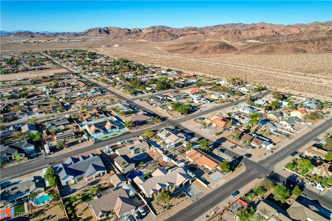 1630 Sundown Drive Henderson, NV 89002 - Photo 79 of 82