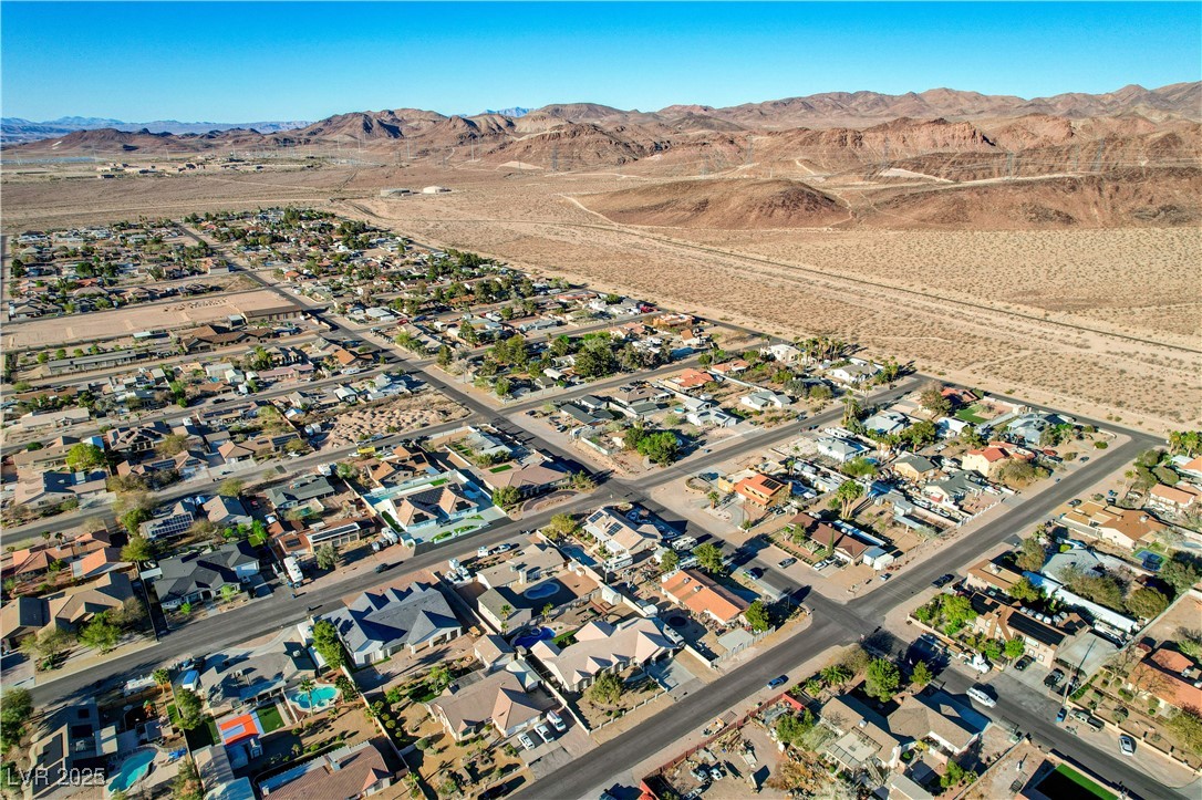 1630 Sundown Drive Henderson, NV 89002 - Photo 80 of 82