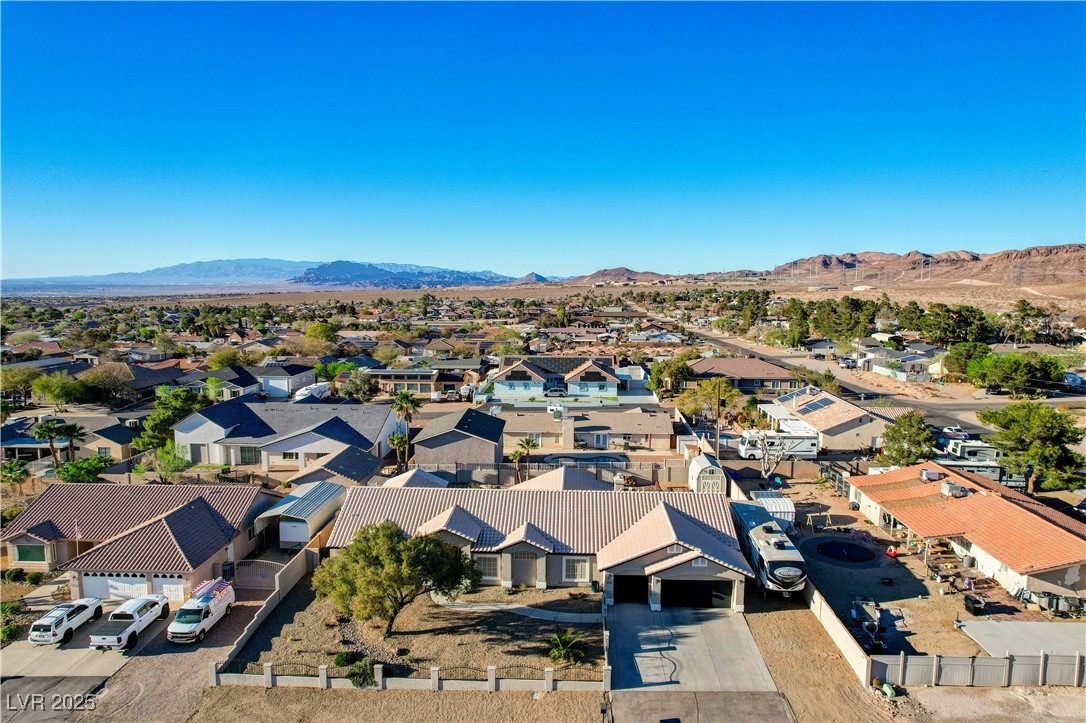 1630 Sundown Drive Henderson, NV 89002 - Photo 8 of 82