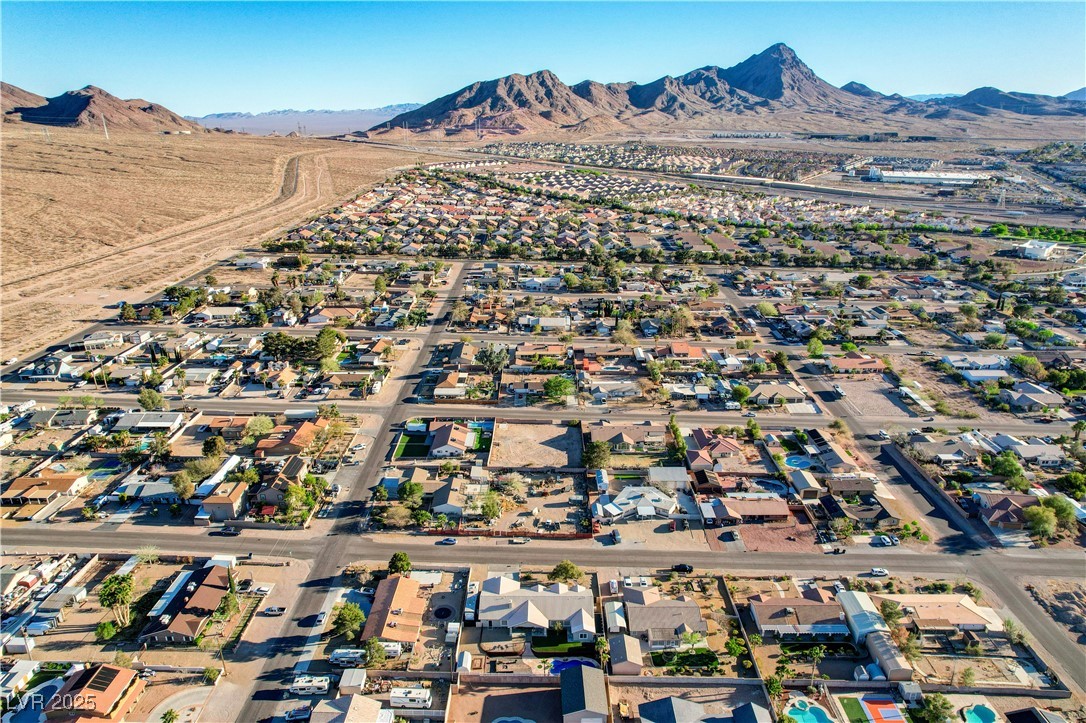 1630 Sundown Drive Henderson, NV 89002 - Photo 81 of 82