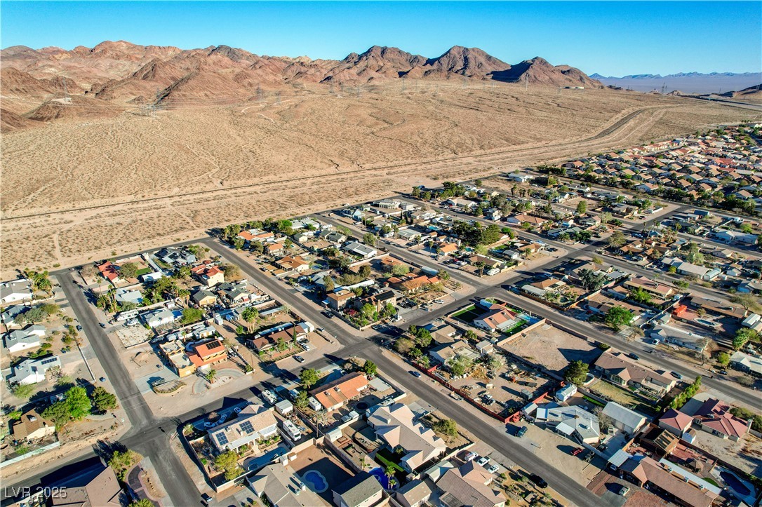 1630 Sundown Drive Henderson, NV 89002 - Photo 82 of 82