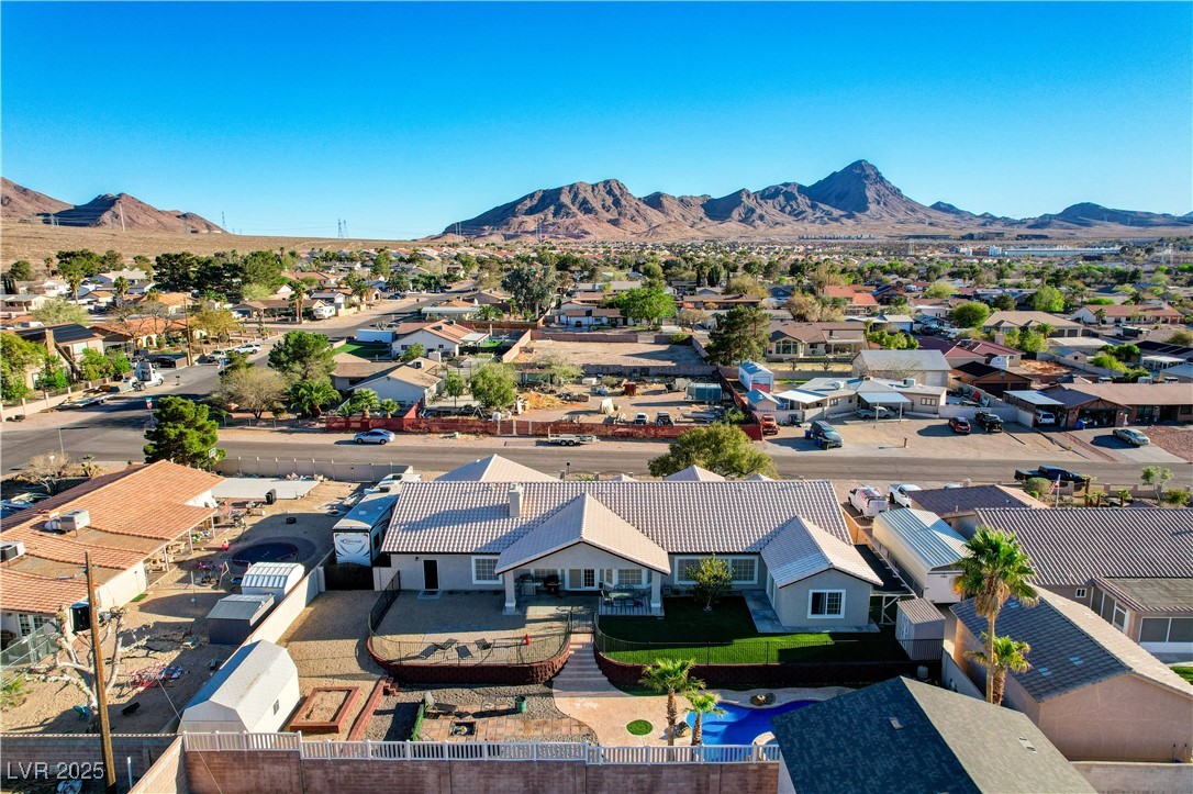 1630 Sundown Drive Henderson, NV 89002 - Photo 10 of 82