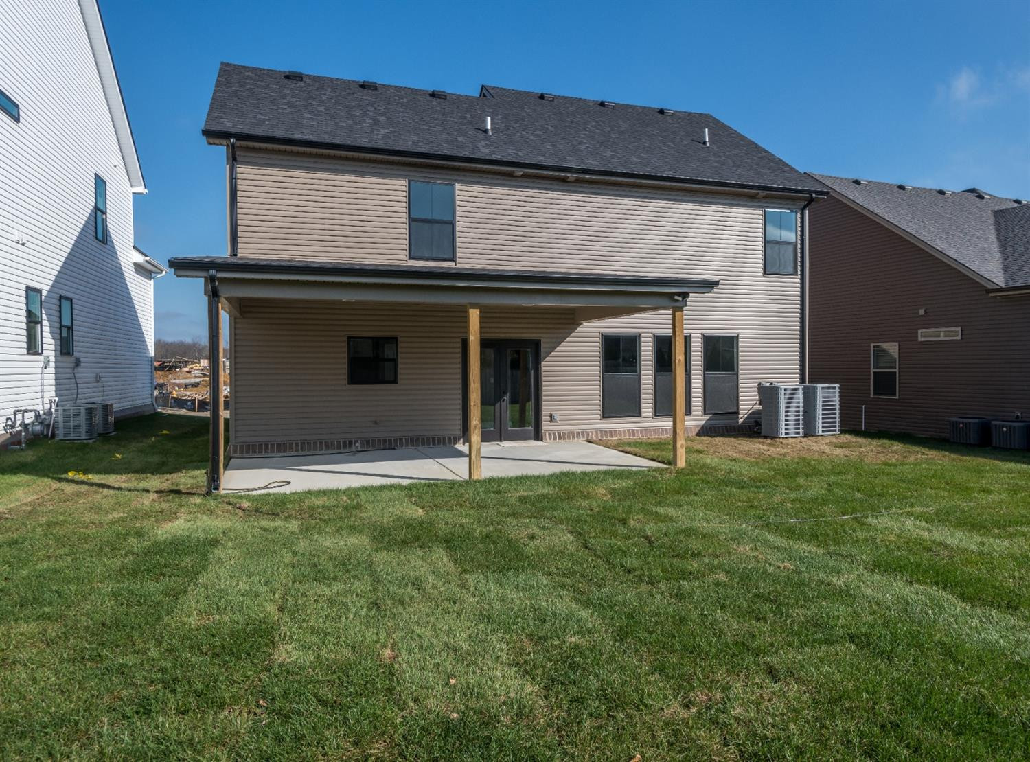 1240 Moon Rise Way Lexington, KY 40509 - Photo 24 of 28 Photo 24