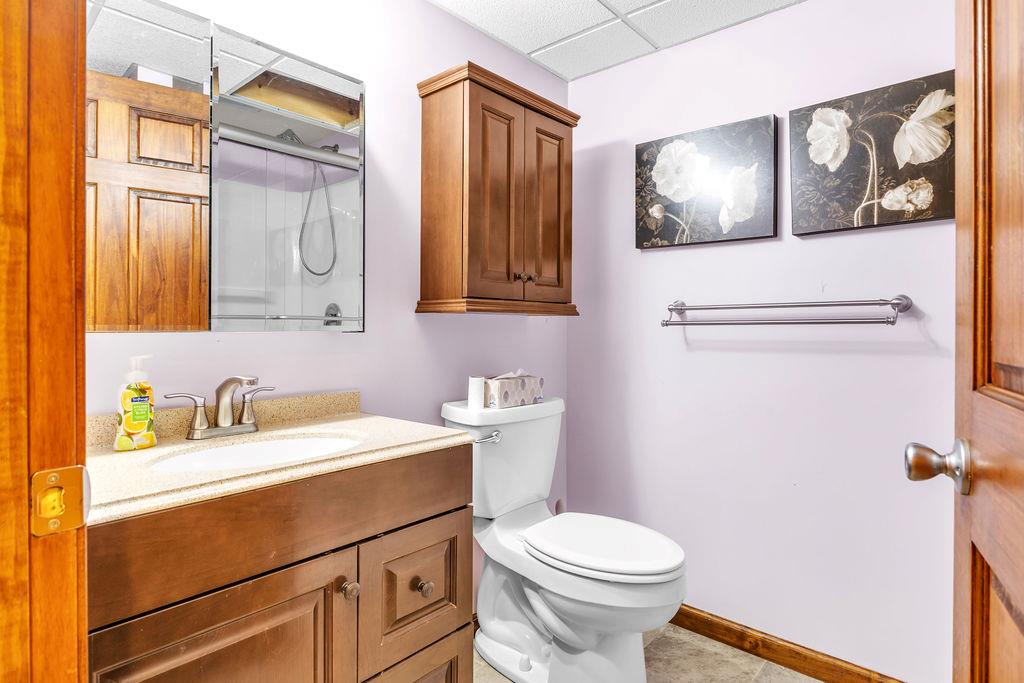 4715 Northeast Amazonia Road St. Joseph, MO 64505 - Photo 36 of 62 Gallery Image 36