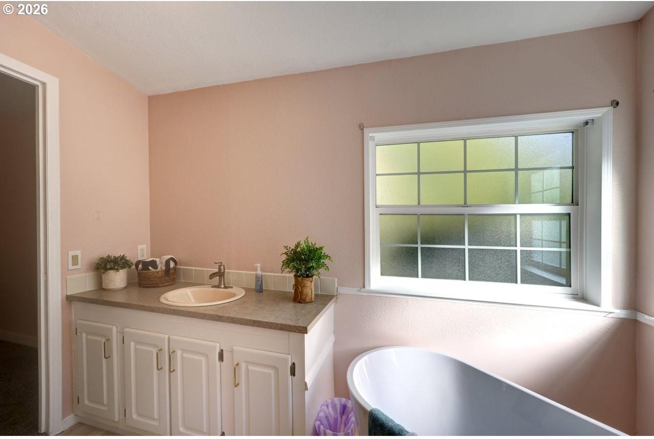 1410 Donnerberg Road Seaside, OR 97138 - Photo 20 of 48 Gallery Image 20