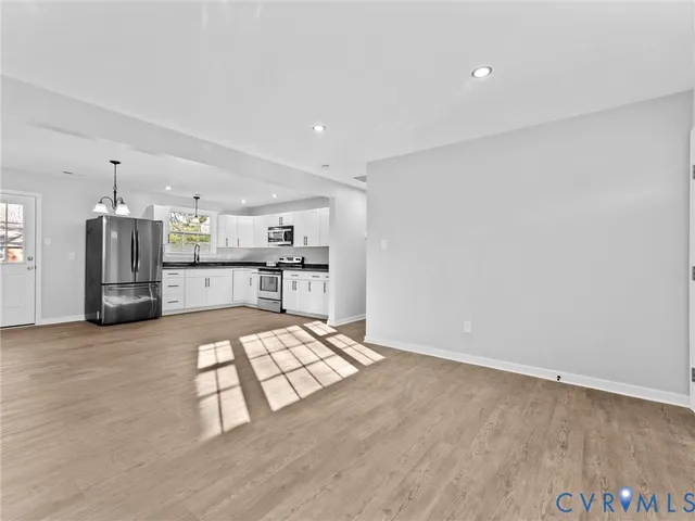 $295,000 | 5436 Burtwood Lane, Richmond, VA 23224