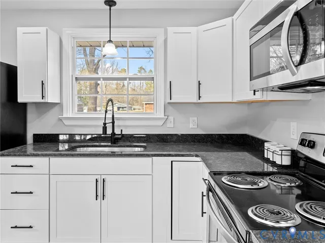 $295,000 | 5436 Burtwood Lane, Richmond, VA 23224