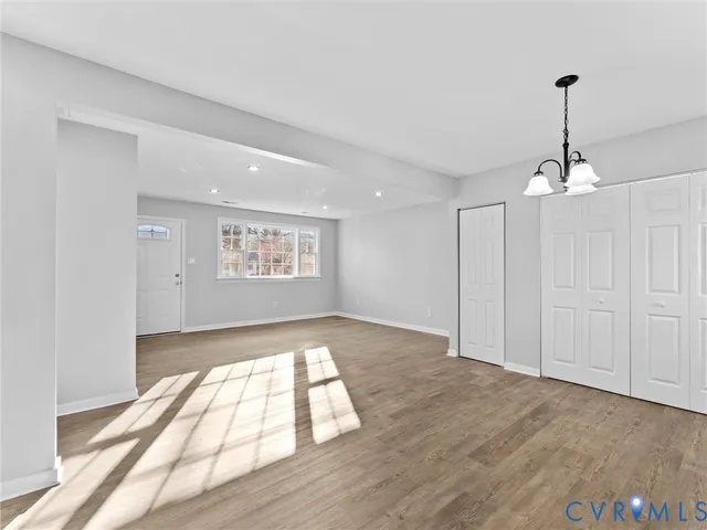 $295,000 | 5436 Burtwood Lane, Richmond, VA 23224