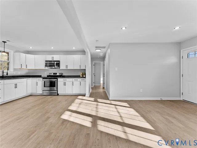 $295,000 | 5436 Burtwood Lane, Richmond, VA 23224