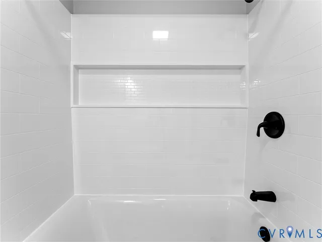 $295,000 | 5436 Burtwood Lane, Richmond, VA 23224