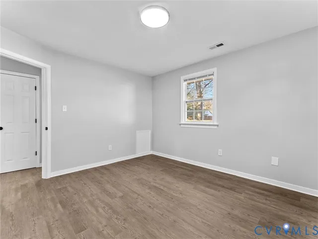 $295,000 | 5436 Burtwood Lane, Richmond, VA 23224