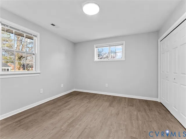 $295,000 | 5436 Burtwood Lane, Richmond, VA 23224