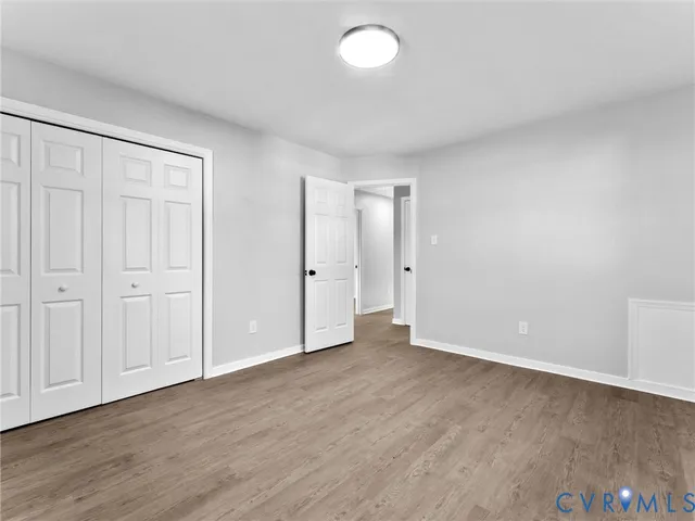 $295,000 | 5436 Burtwood Lane, Richmond, VA 23224