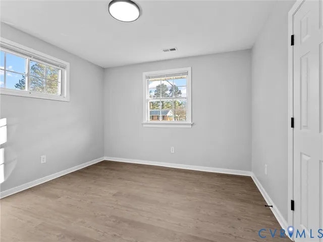 $295,000 | 5436 Burtwood Lane, Richmond, VA 23224