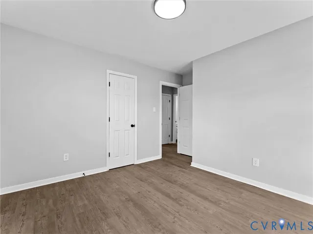 $295,000 | 5436 Burtwood Lane, Richmond, VA 23224