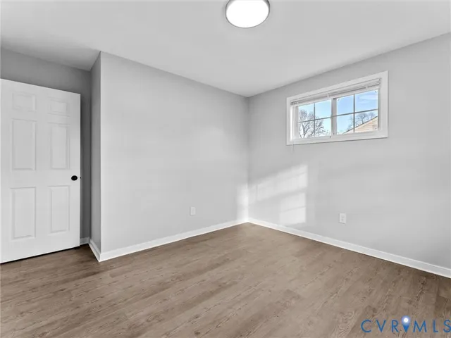 $295,000 | 5436 Burtwood Lane, Richmond, VA 23224