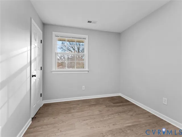 $295,000 | 5436 Burtwood Lane, Richmond, VA 23224