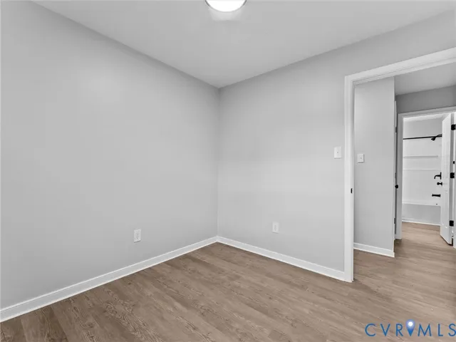 $295,000 | 5436 Burtwood Lane, Richmond, VA 23224