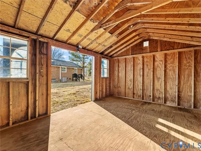 $295,000 | 5436 Burtwood Lane, Richmond, VA 23224