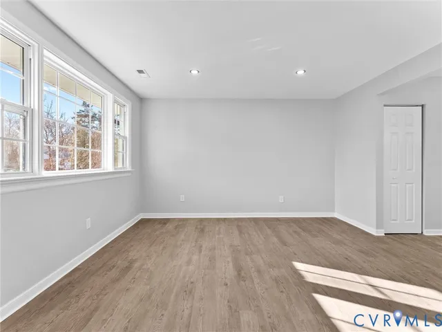 $295,000 | 5436 Burtwood Lane, Richmond, VA 23224