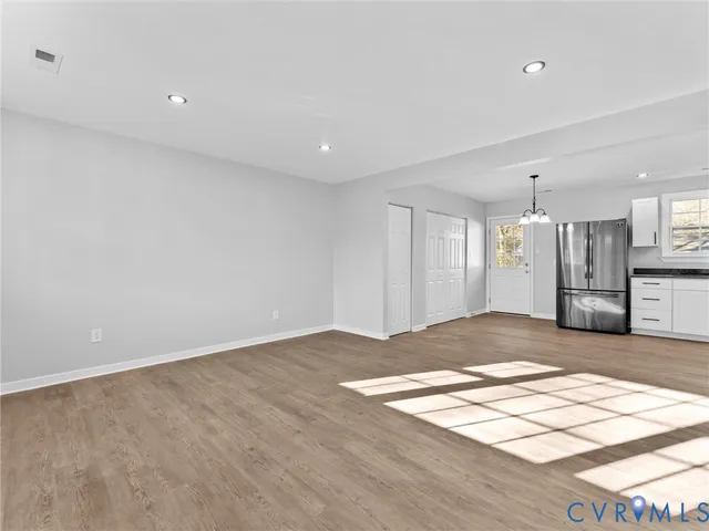 $295,000 | 5436 Burtwood Lane, Richmond, VA 23224