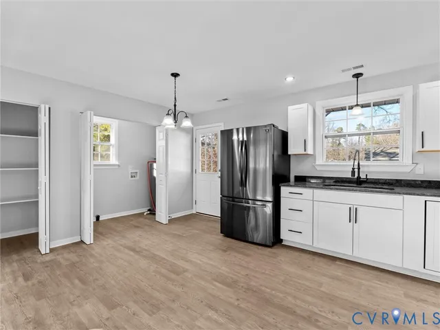 $295,000 | 5436 Burtwood Lane, Richmond, VA 23224