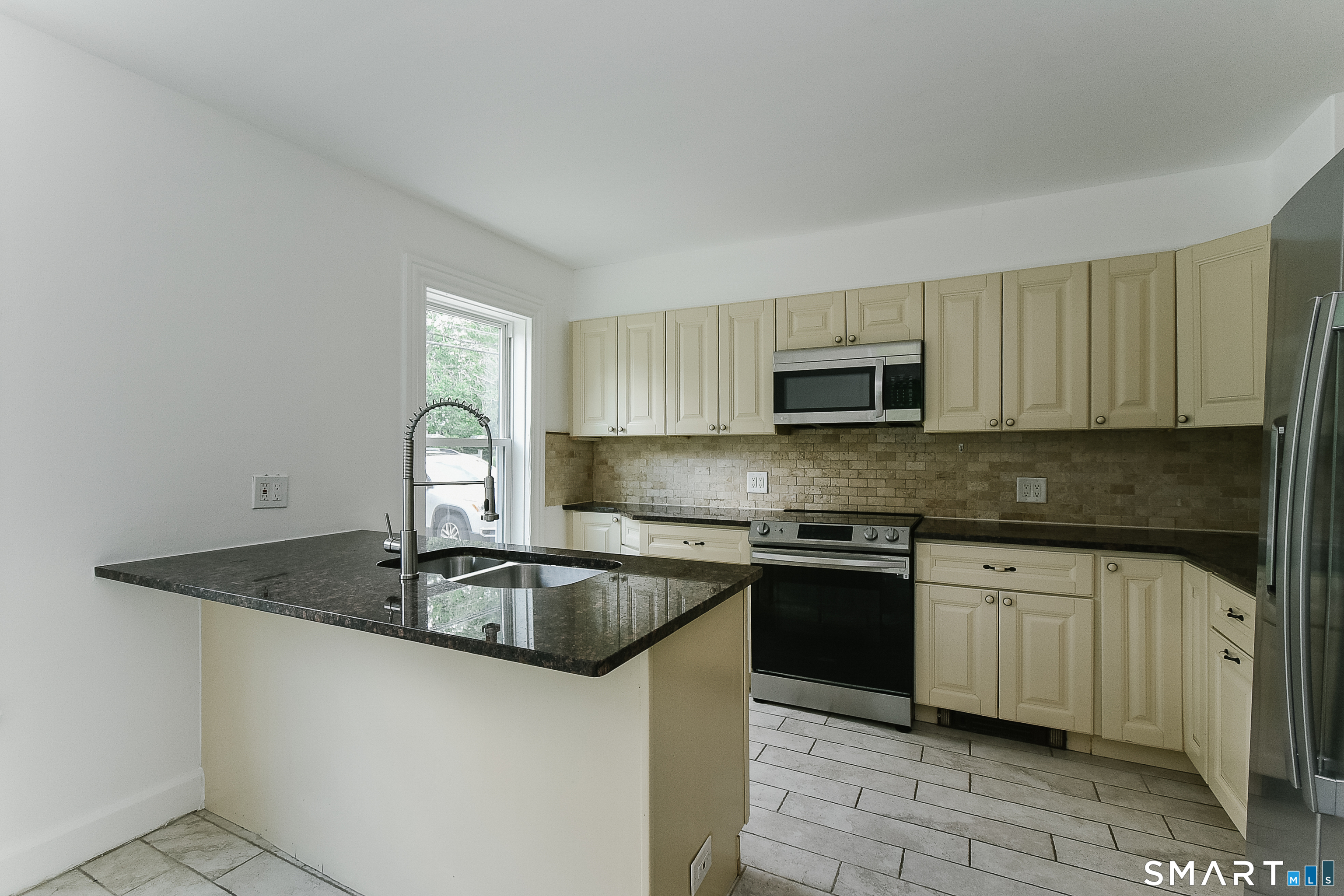 82 Greenwoods Road East Norfolk, CT 06058 - Photo 6 of 34