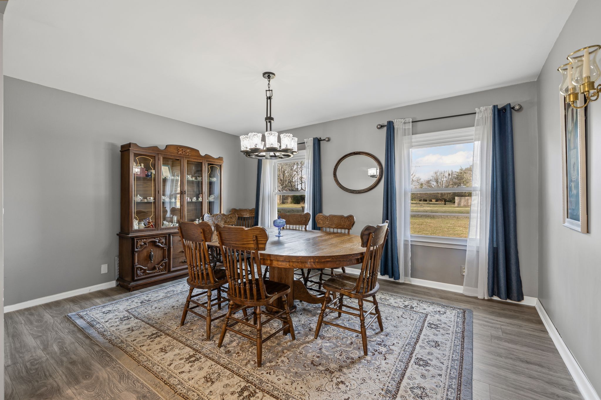 101 Forrest Drive Franklin, TN 37064 - Photo 15 of 40 Gallery Image 15