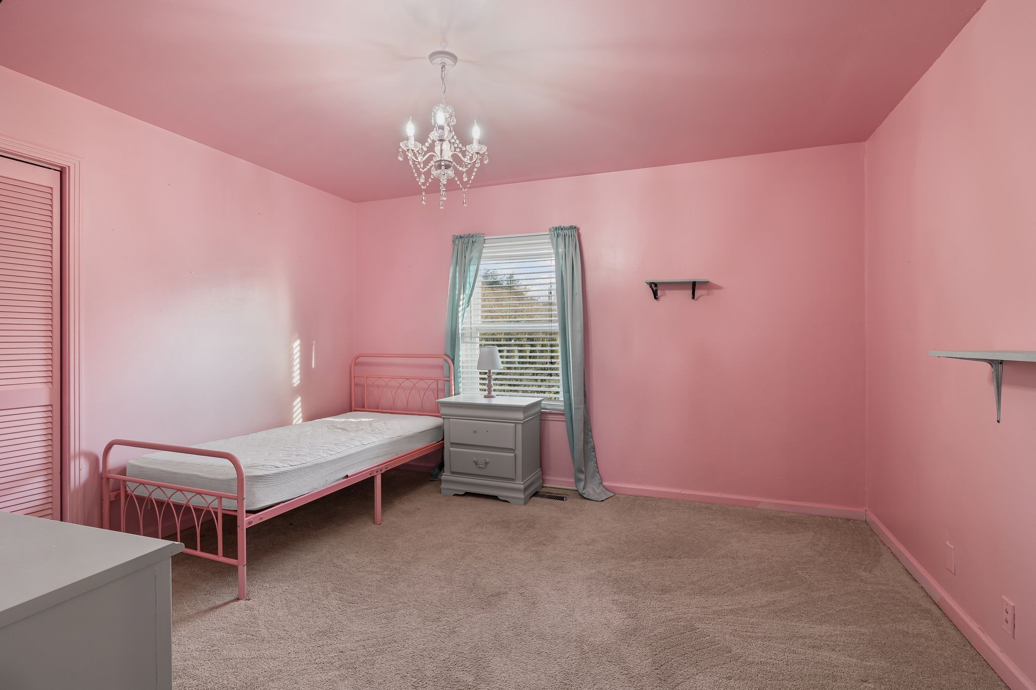 101 Forrest Drive Franklin, TN 37064 - Photo 16 of 40 Gallery Image 16