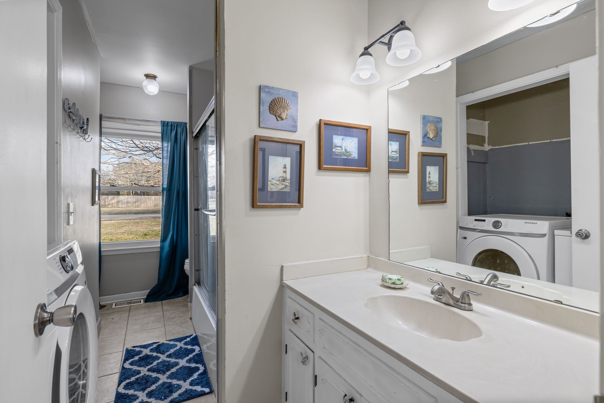 101 Forrest Drive Franklin, TN 37064 - Photo 17 of 40 Gallery Image 17