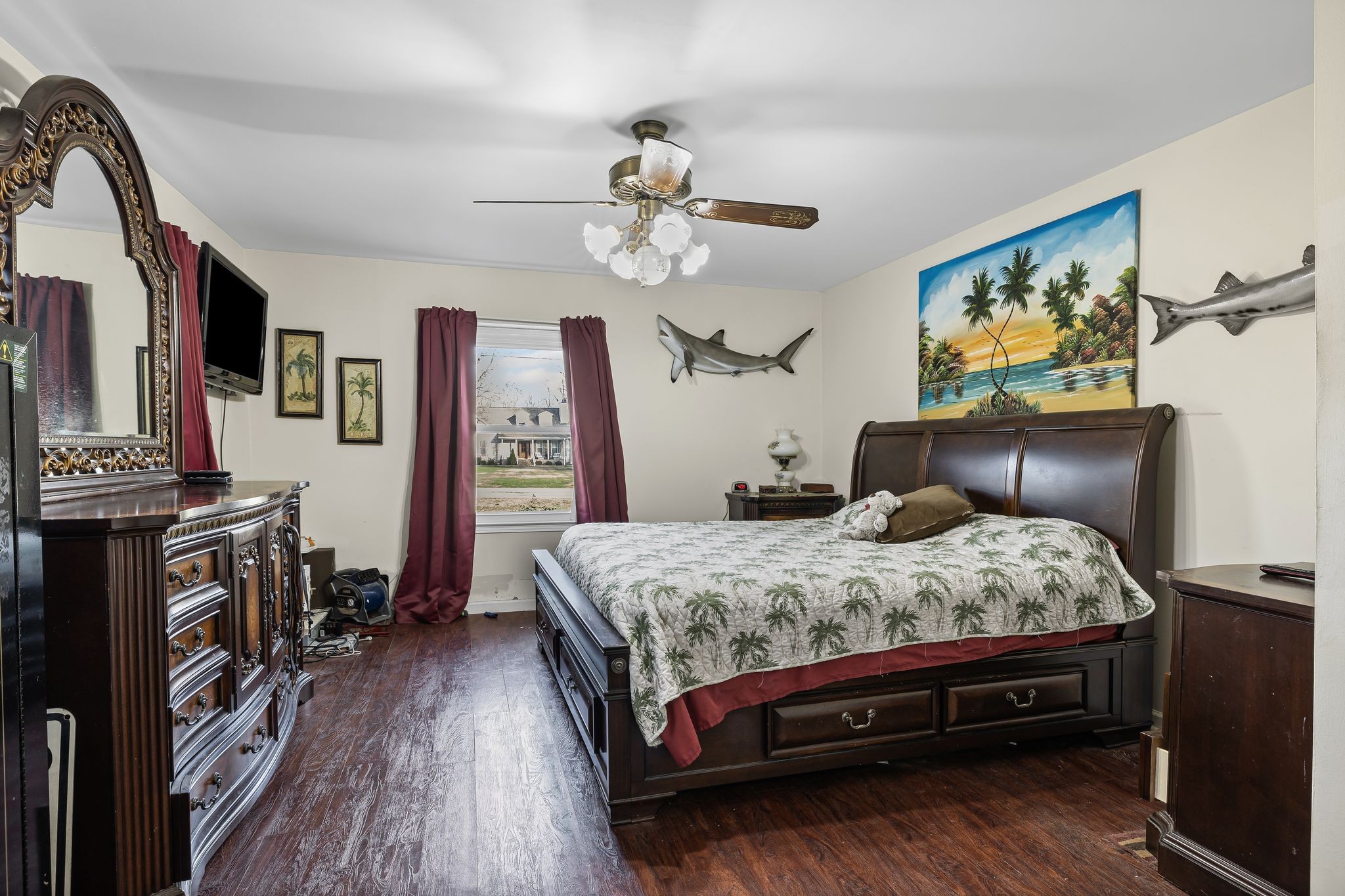 101 Forrest Drive Franklin, TN 37064 - Photo 19 of 40 Gallery Image 19