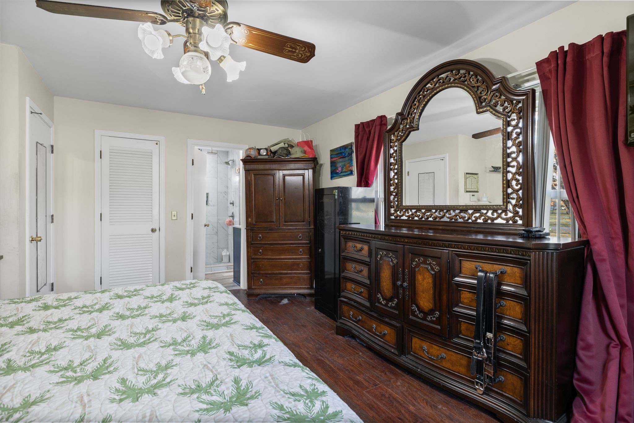 101 Forrest Drive Franklin, TN 37064 - Photo 20 of 40 Gallery Image 20