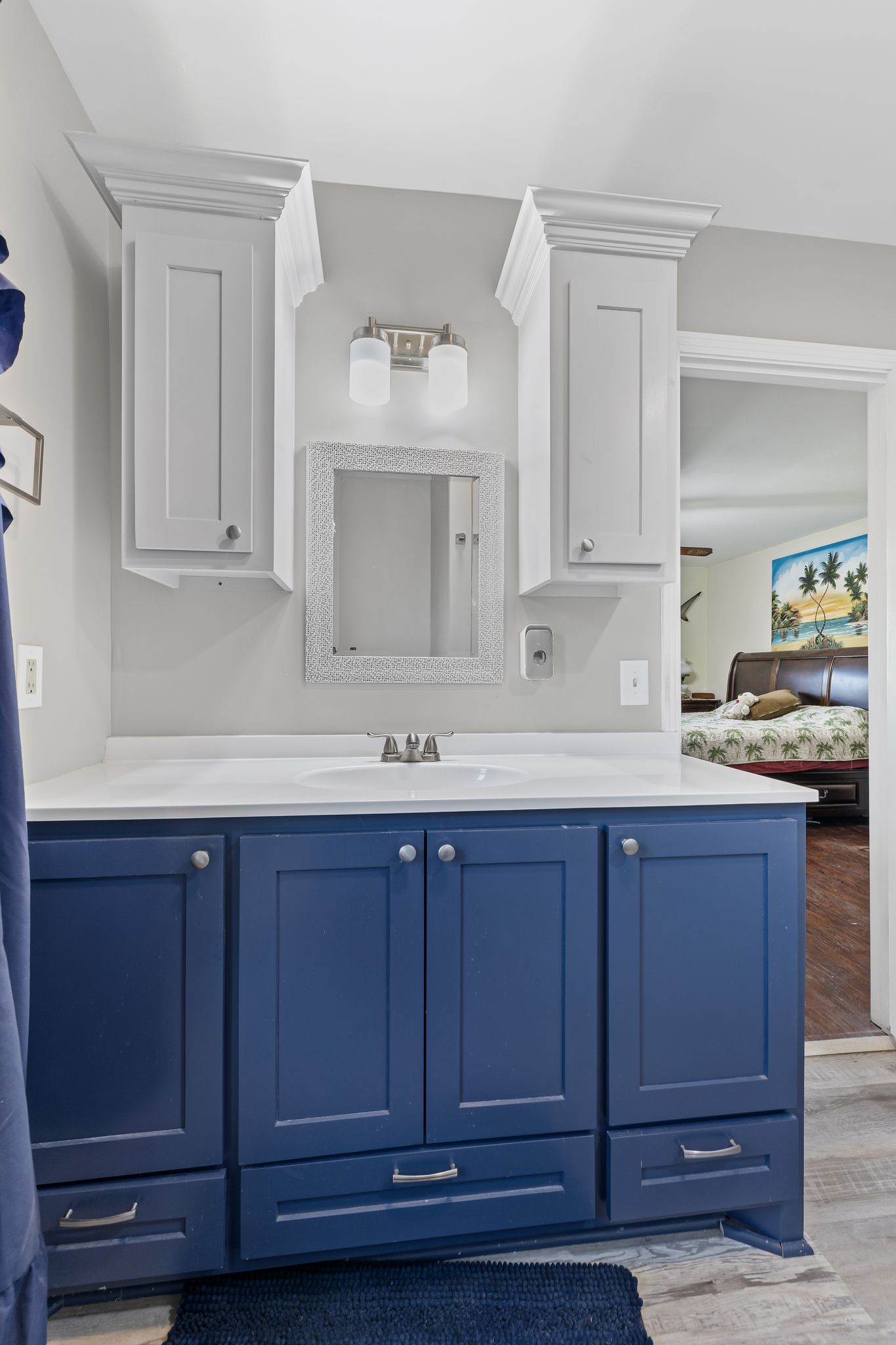 101 Forrest Drive Franklin, TN 37064 - Photo 21 of 40 Gallery Image 21