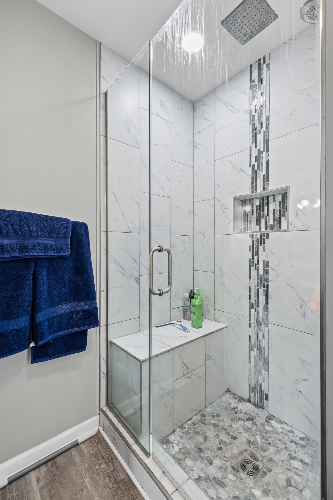 101 Forrest Drive Franklin, TN 37064 - Photo 22 of 40 Gallery Image 22