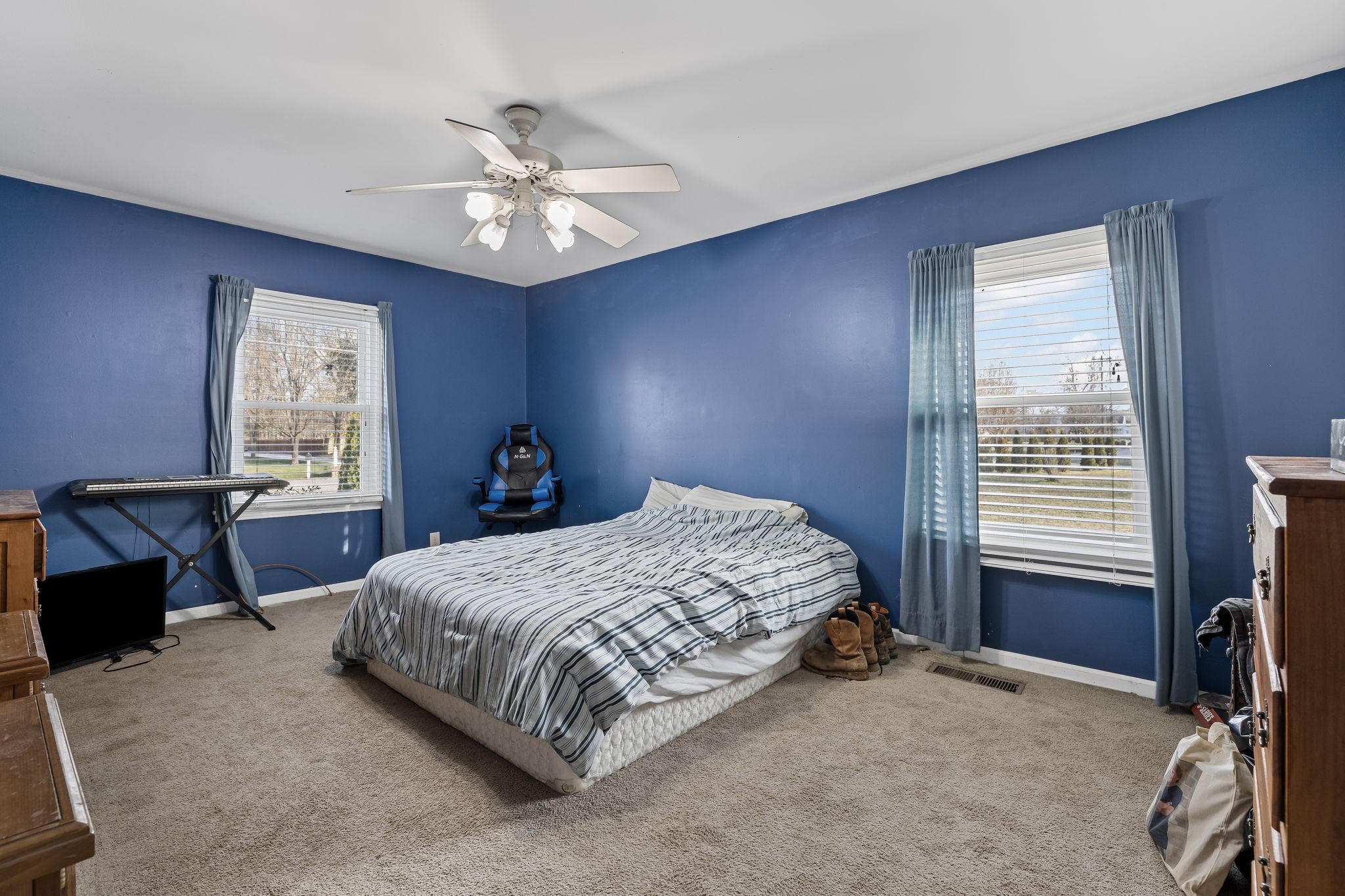 101 Forrest Drive Franklin, TN 37064 - Photo 24 of 40 Gallery Image 24