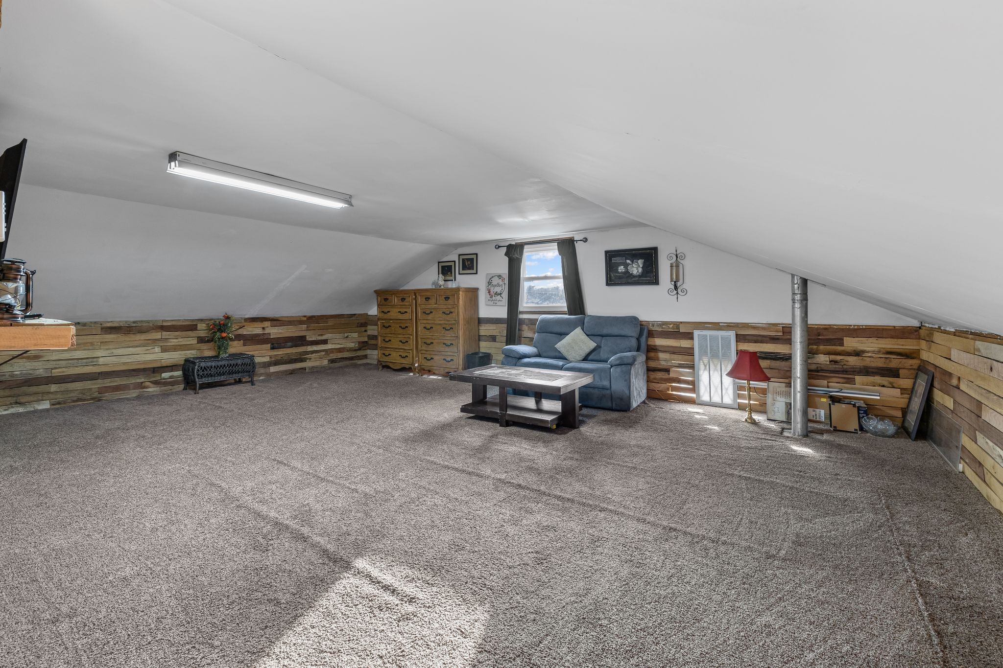 101 Forrest Drive Franklin, TN 37064 - Photo 26 of 40 Gallery Image 26