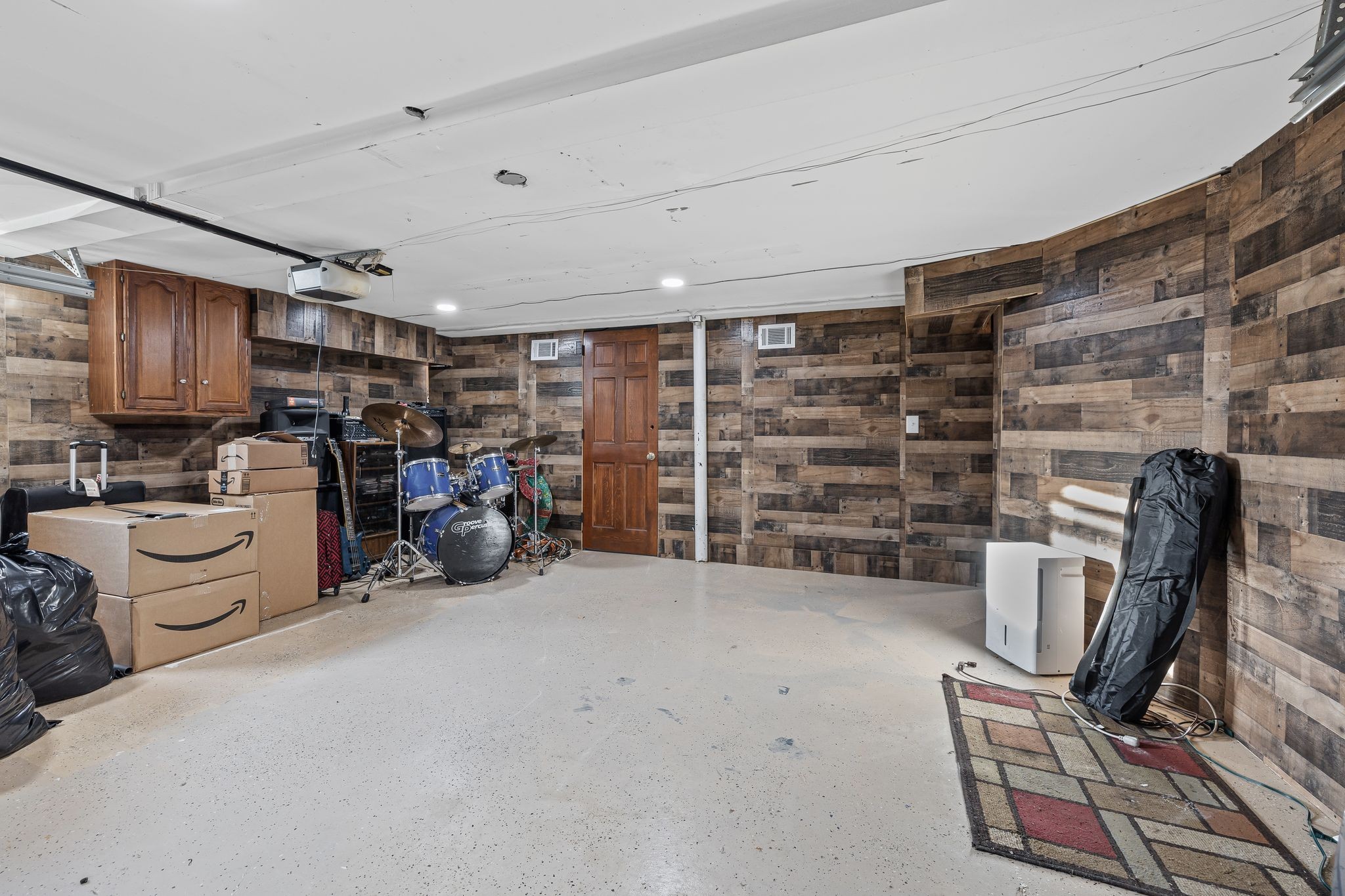 101 Forrest Drive Franklin, TN 37064 - Photo 28 of 40 Gallery Image 28