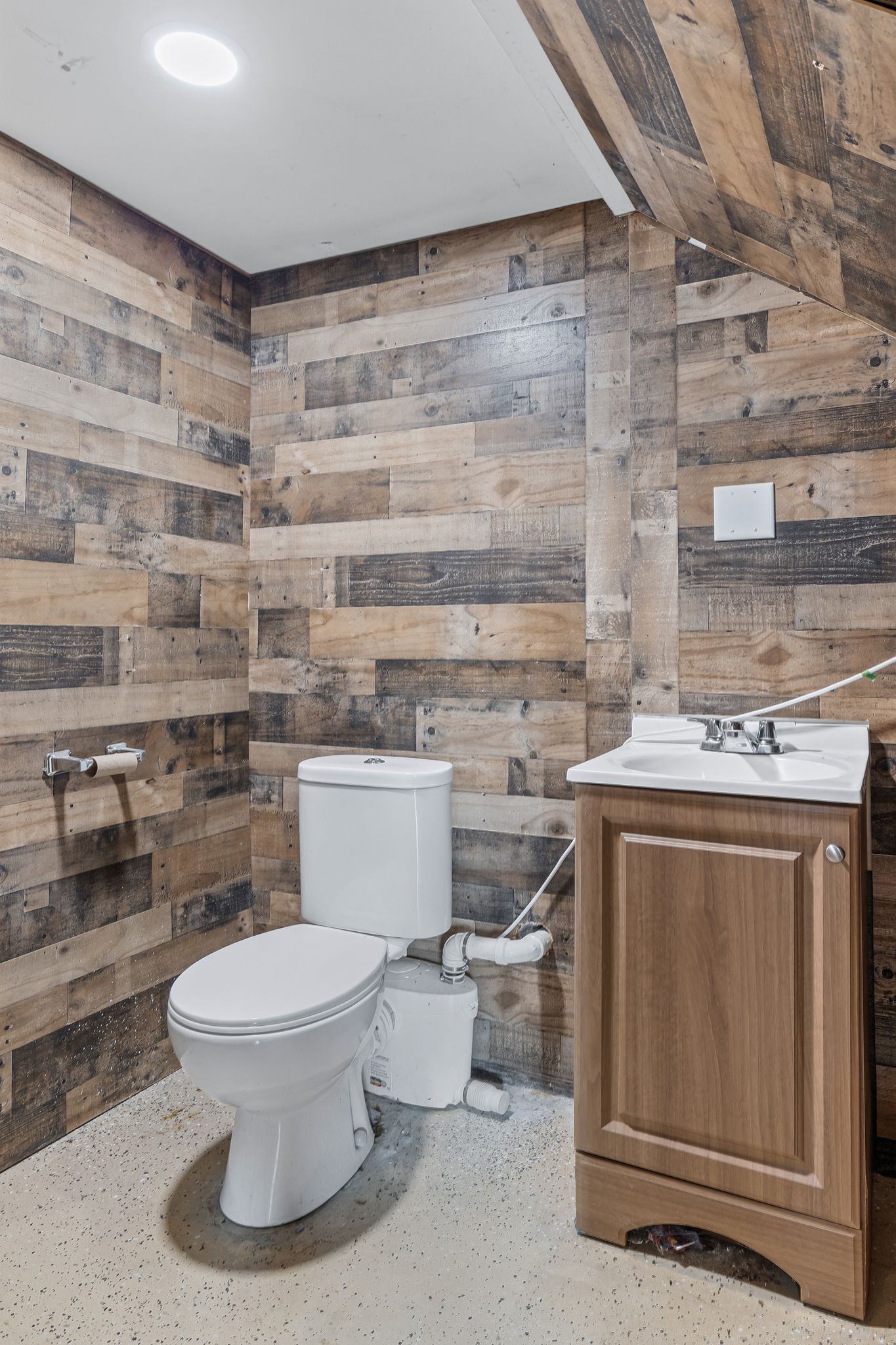 101 Forrest Drive Franklin, TN 37064 - Photo 29 of 40 Gallery Image 29