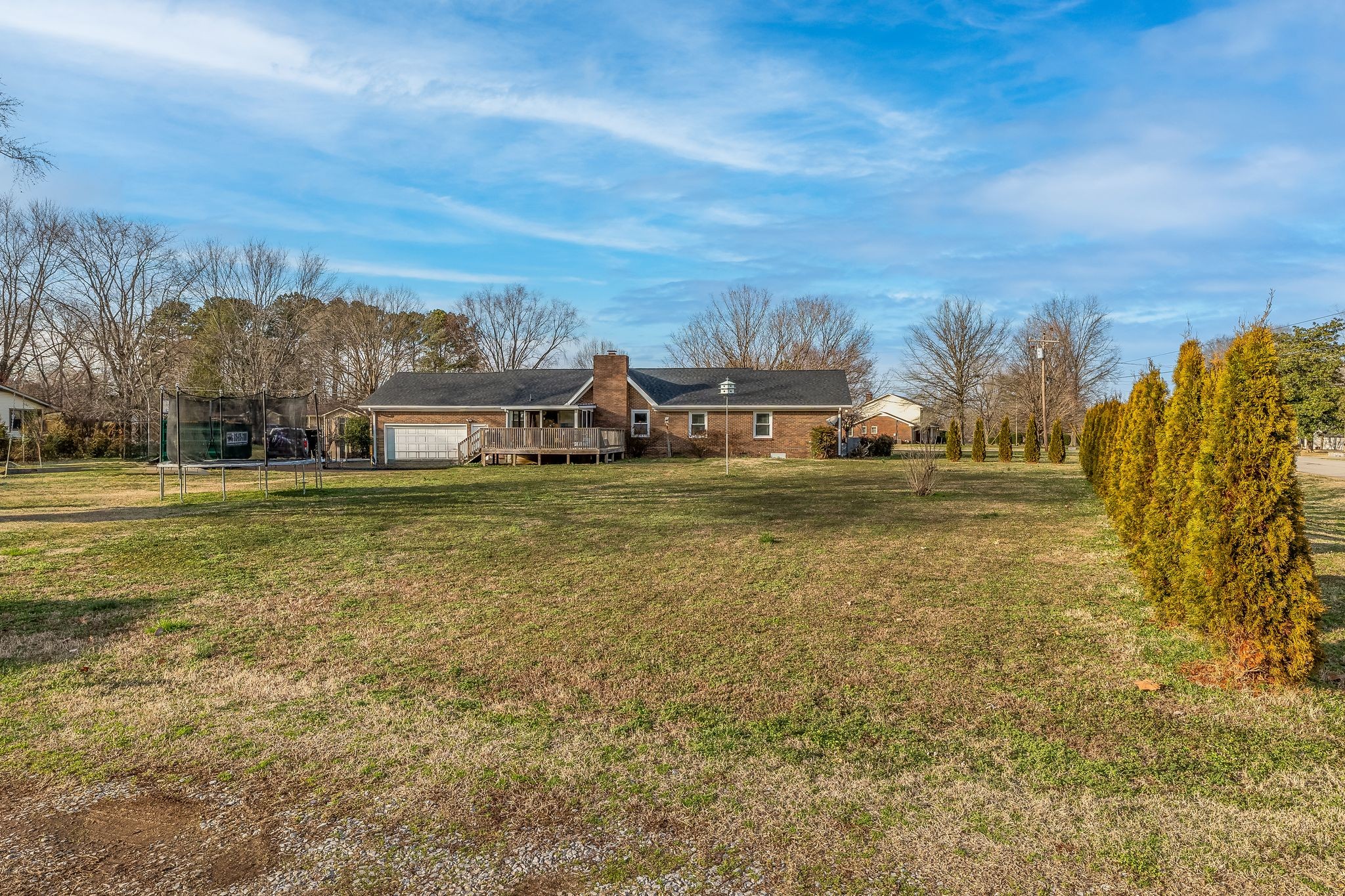 101 Forrest Drive Franklin, TN 37064 - Photo 30 of 40 Gallery Image 30