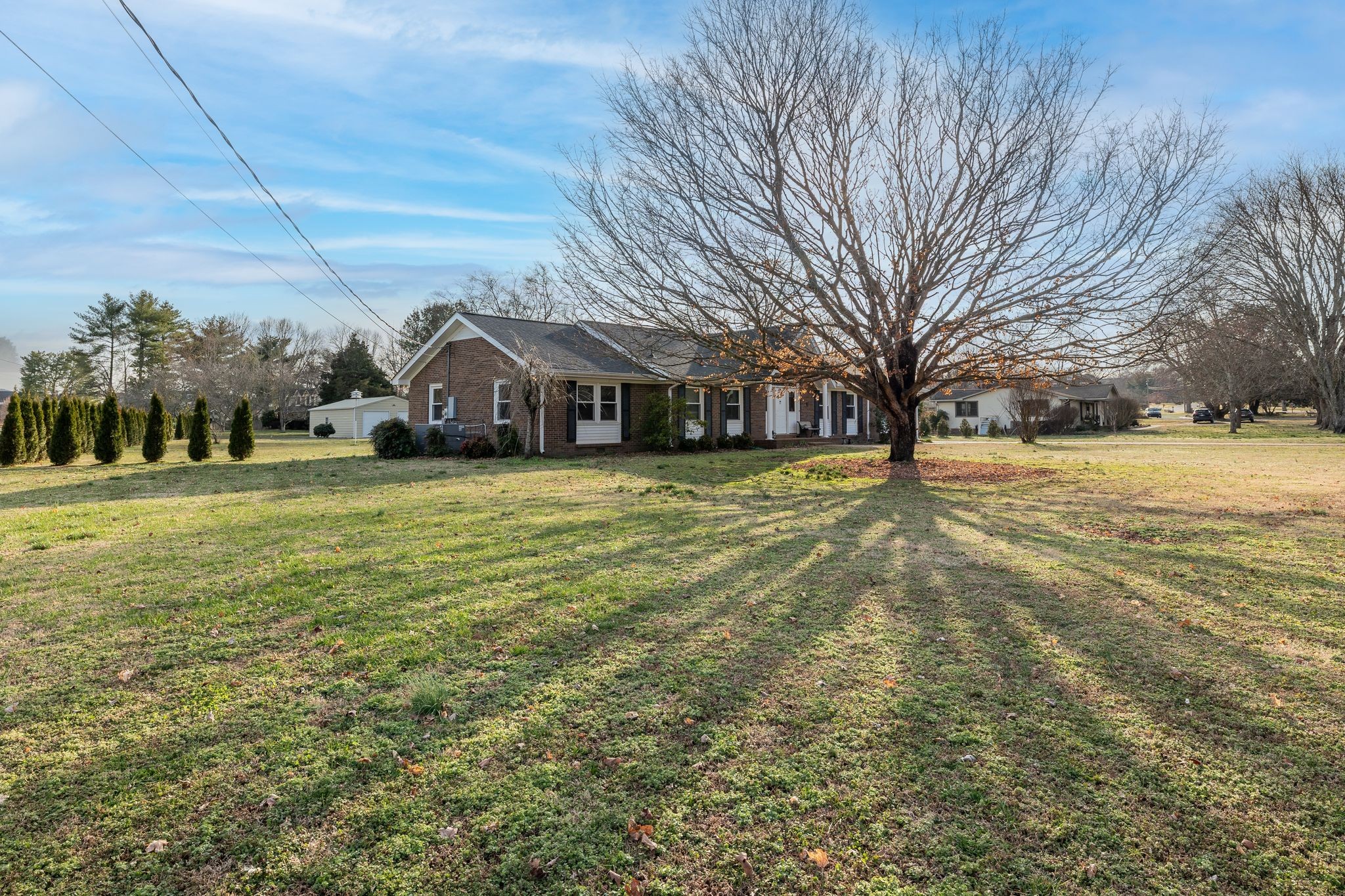 101 Forrest Drive Franklin, TN 37064 - Photo 3 of 40 Gallery Image 3